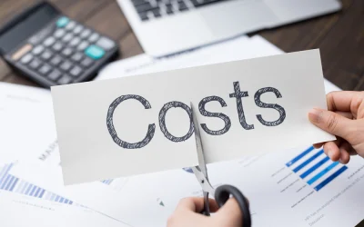 A Few Winning Tips for Controlling Costs in Overland Park, KS Businesses