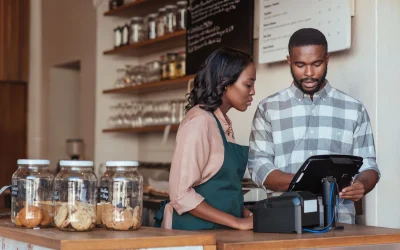 Passing Down Your Overland Park, KS Family Business