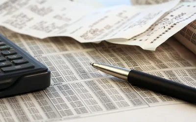 Use These Financial Reports For Business Decisions By John Smith CPA
