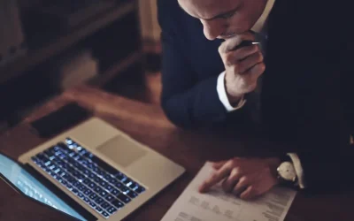 Tax, Accounting And Bookkeeping Services: Which Option Is Best For Business Owners In Overland Park, KS?