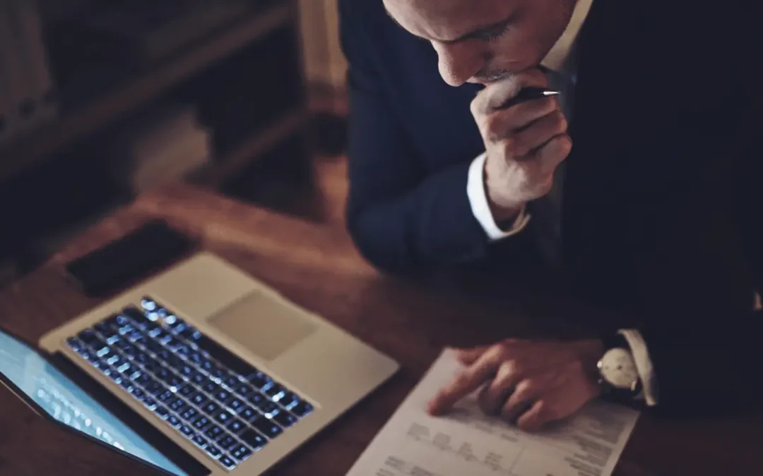Tax, Accounting And Bookkeeping Services: Which Option Is Best For Business Owners In Overland Park, KS?