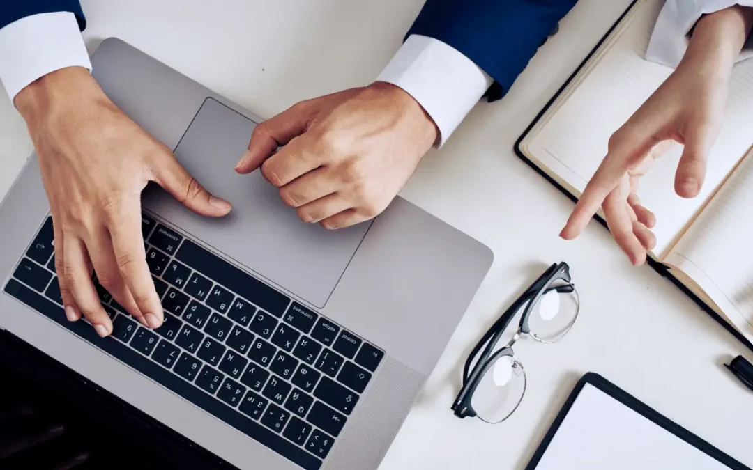 What’s The Best Business Entity In Overland Park, KS: Llc, S-corp Or C-corp?