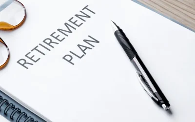 Best Retirement Plans For Business Owners In Overland Park, KS City & State To Pay Less Taxes