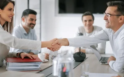 What Are The Payroll Costs When Hiring Employees In Overland Park, KS?