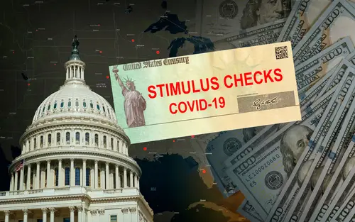 Stimulus Update 2020: What Small Businesses In Overland Park, KS And Elsewhere Need To Know
