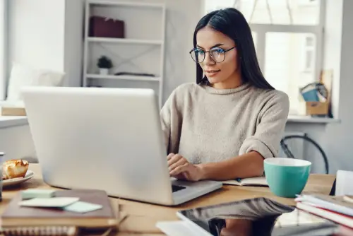 Working Remotely – Tax Implications And Savings Opportunities For Overland Park, KS Business Owners
