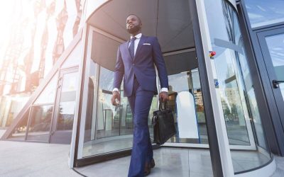 John Smith CPA Wants to Know: Got a Business Exit Strategy?