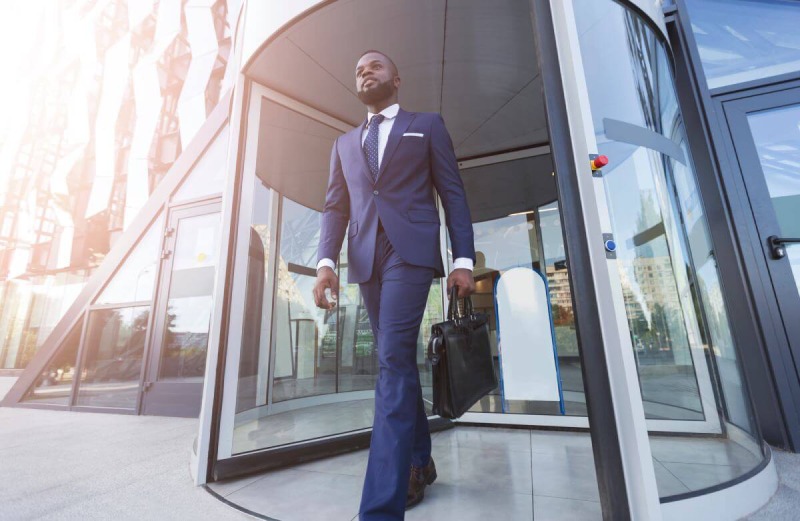 John Smith CPA Wants to Know: Got a Business Exit Strategy?